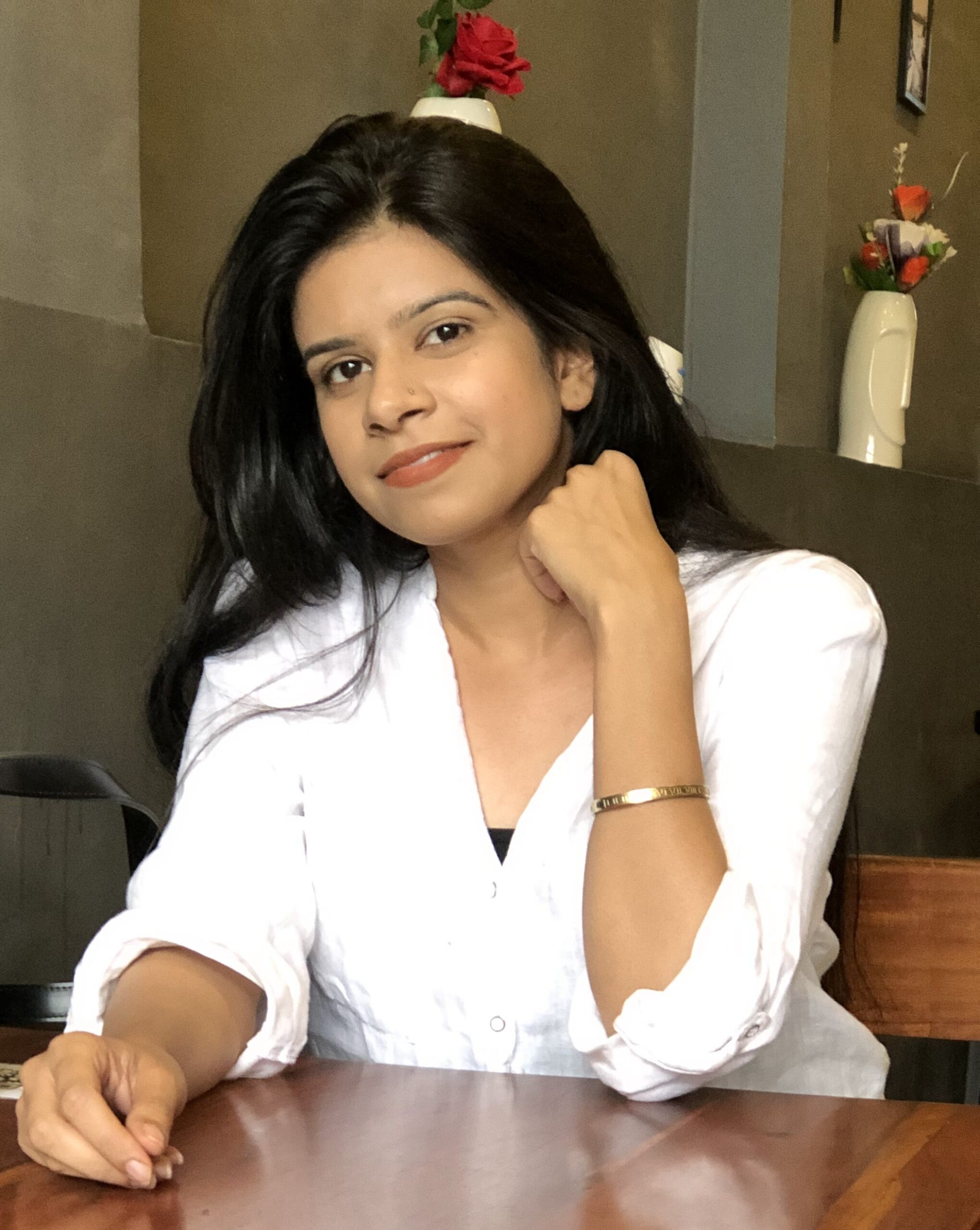 ruhani